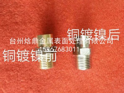 查新项目的科学技术要点
